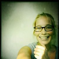 Julia Luther's Photo