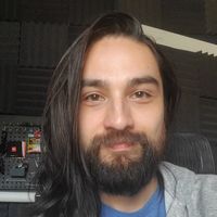 Fotos von David Weigel