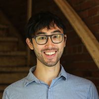 Andy Musser的照片