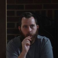 Le foto di Max Price