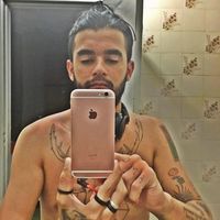 Allefy Camilo Ribeiro的照片