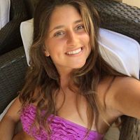 Photos de Giulia Fiorini