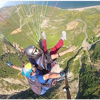 Fırat Bozdağ's Photo