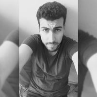 Selahattin Tümkaya的照片