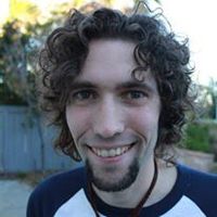 Garrett Gitchel的照片