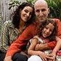 Shefi Carmi-Bergerson's Photo