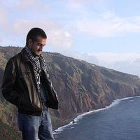 Tunç Adnan Undem的照片