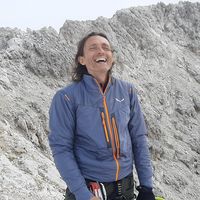 Giorgio Tassistro's Photo