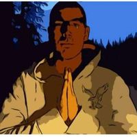 Eric Fennell's Photo