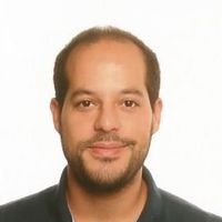 Antonio Sayago的照片