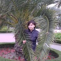 Анастасия Осипова的照片