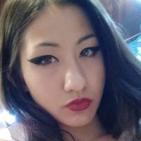 Fotos de Gea Di Lorenzo