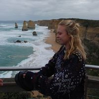 Anneloe Brakel的照片