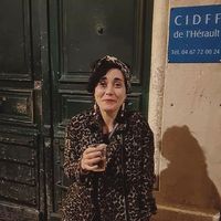 Fotos de Paula BELTRAMI