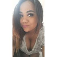 Bruna Miriã的照片