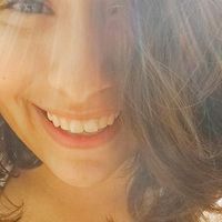 Franshesca Grant's Photo