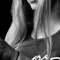 Eleonore Gaczol's Photo