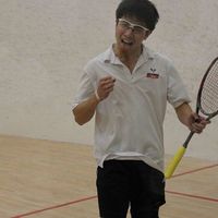 Pep Ruckpanich的照片