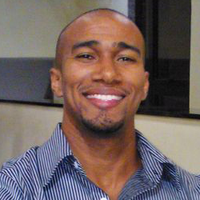 Wallace Souza的照片