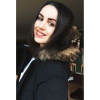 Fotos de Franziska Hohmann