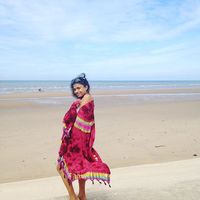 Navodya  Sathsarani's Photo