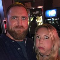 Jim Phillips的照片