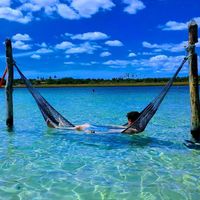 Leonardo Santos's Photo