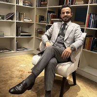 Fotos de Sadeq Sahal