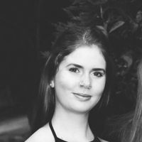 Frederike Schoetker's Photo