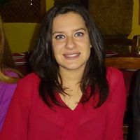 Fotos von Maika Rodriguez Toquero