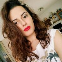 Suzana Radulović的照片