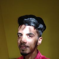 Ranjith Kumar's Photo