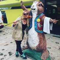 megan rutherford的照片