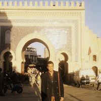 Matheus Correia's Photo