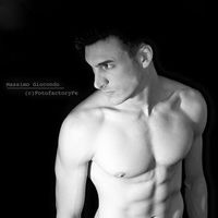 Massimiliano Tosi's Photo