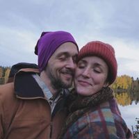 Edvard Bäcklund的照片