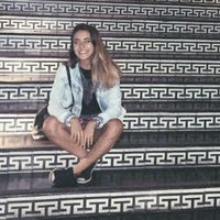 Luíza Coelho's Photo