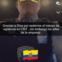 Jheverson Solitario's Photo