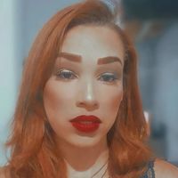 rayane rakne's Photo