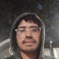 Jaimito Regino's Photo