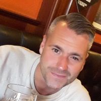 Ross Hester的照片