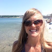 Kailyn Winick的照片