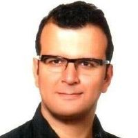 Yasin Tuncer的照片