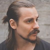 Tommi Mustaniemi的照片