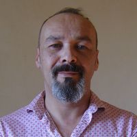 Photos de Laurent Huré