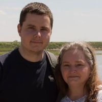 Cynthia Hall的照片