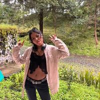 Ibeth Alonso's Photo