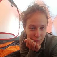 Fotos von Paola Bardella