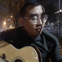 Jack Nguyen的照片