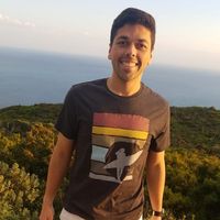 Fotos von Hudson Vasconcelo